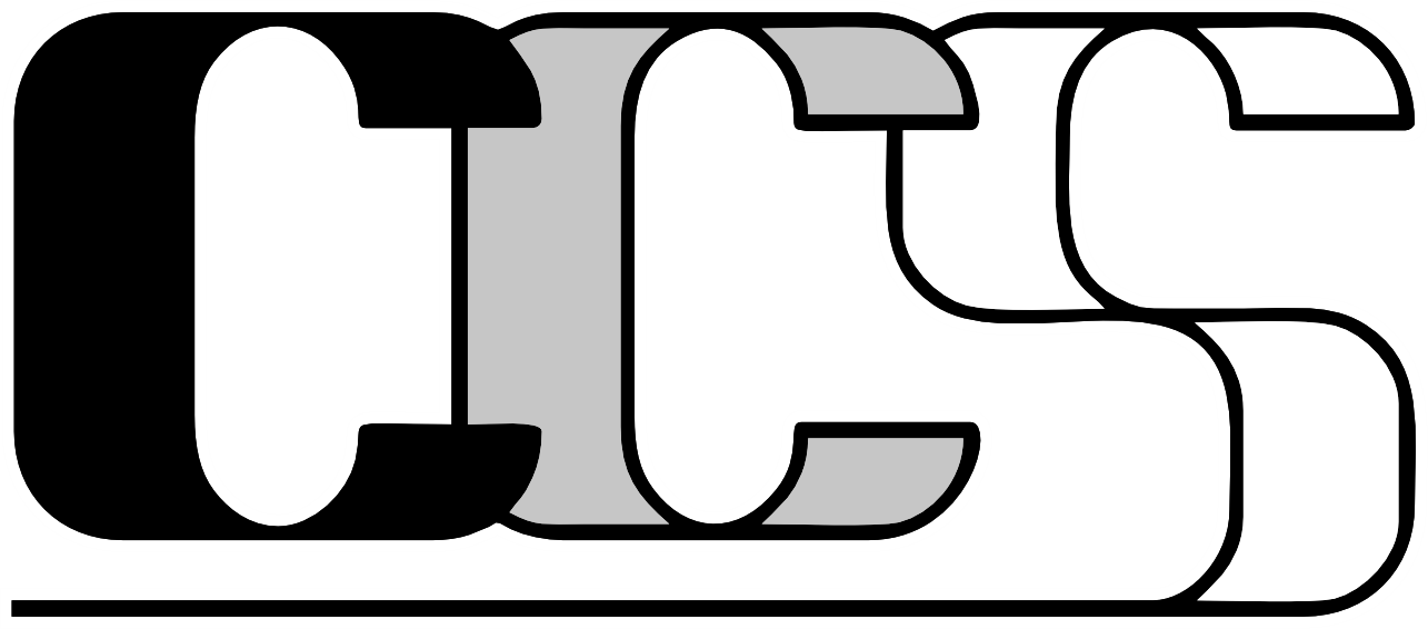 Custom Computer Systems